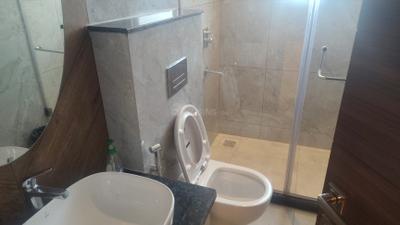 Image of 1650 Sq.ft 3 BHK Builder Floor for sale in Trehan Luxury Floors 71, Sector 71, Gurgaon for Rs. 24000000