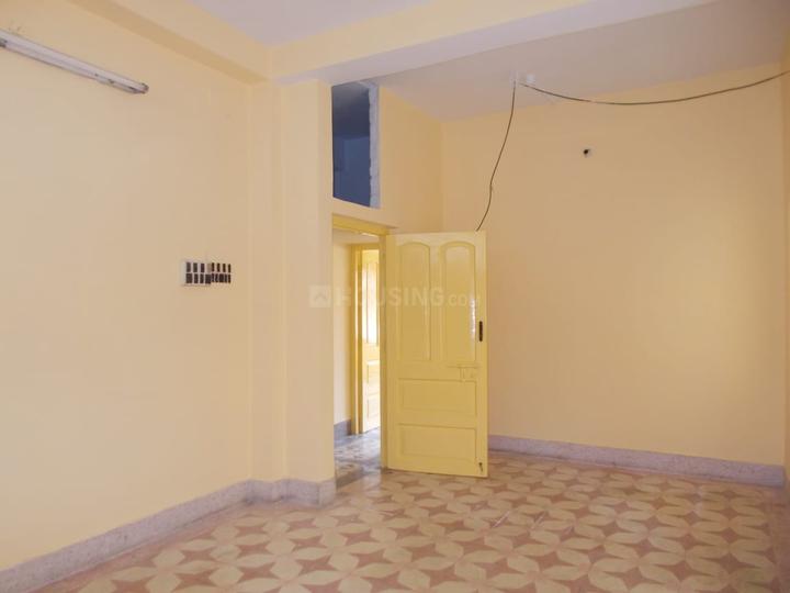 Jagannath Ghosh Road Bedroom 1