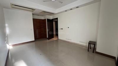 Hall Image of 3600 Sq.ft 4 BHK Builder Floor for sale in Vasant Vihar New Delhi for Rs. 165000000