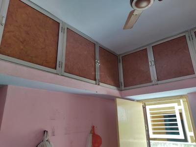 Kitchen Image of 1317 Sq.ft 2 BHK Independent House for sale in Tarsali Vadodara for Rs. 10000000
