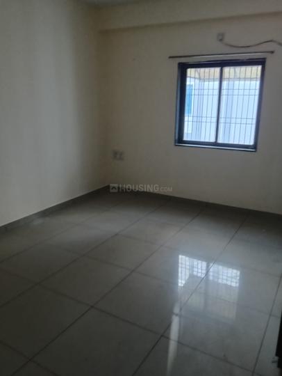 Kasturba Nagar, Sama Savli Bedroom 1