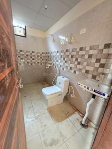 Image of 372 Sq.ft 1 RK Apartment / Flat for rent in Sector 72, Noida for Rs. 12599