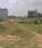Karolan Ka Barh Main Image 1