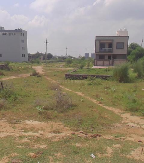 Karolan Ka Barh Main Image 1