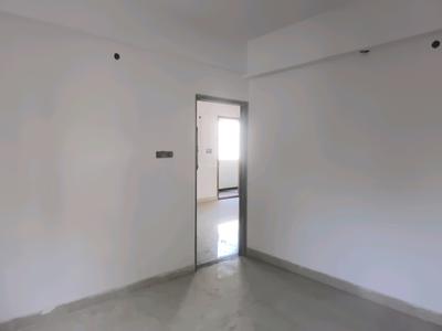 Bedroom Image of 1460 Sq.ft 3 BHK Apartment / Flat for sale in Parichay Pranav Homes, Bikasipura Bengaluru for Rs. 12000000