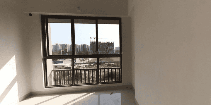 Pacifica North Enclave Main Image 1