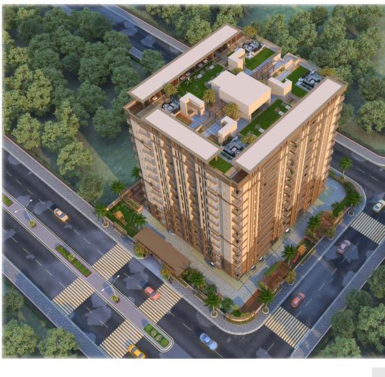 JVJ Silicon Valley Main Image 1