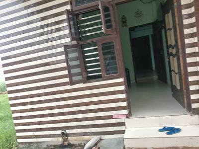 Image of 850 Sq.ft 3 BHK Independent House for sale in Sultanpur, Gurgaon for Rs. 3200000