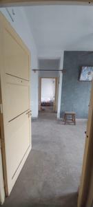 Kitchen Image of 700 Sq.ft 2 BHK Apartment / Flat for sale in Bramhapur Kolkata for Rs. 1800000