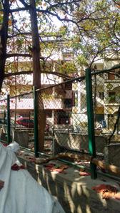 10 BHK Independent House