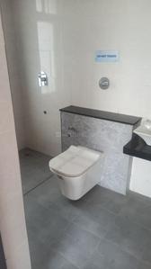 Image of 1530 Sq.ft 3 BHK Apartment / Flat for sale in Purva Aspire, Bavdhan, Pune for Rs. 14500000