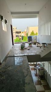 Image of 180 Sq.ft 1 RK Builder Floor for rent in Kota, Raipur for Rs. 6000