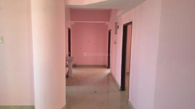Living Room Image of 1950 Sq.ft 3 BHK Apartment / Flat for rent in Mundeshwari Bailey Greens, Danapur Patna for Rs. 22000