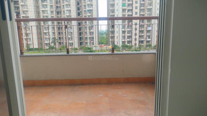 Col Rps Vijay Vihar Living Room 1