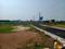 abinaya grand city Plot View 2