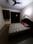 BDI Sunshine City Bedroom 2