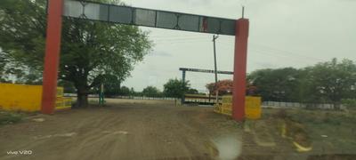 Image of 1500 Sq.ft Residential Plot / Land for sale in Melmaruvathur, Chennai for Rs. 1125000