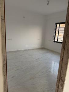 Bedroom Image of 1750 Sq.ft 3 BHK Duplex for sale in Bill Vadodara for Rs. 12000000