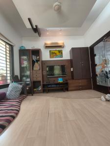Hall Image of 2700 Sq.ft 4 BHK Independent House for sale in Ambawadi Ahmedabad for Rs. 55000000