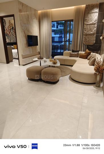 Uday Royal Park Main Image 1