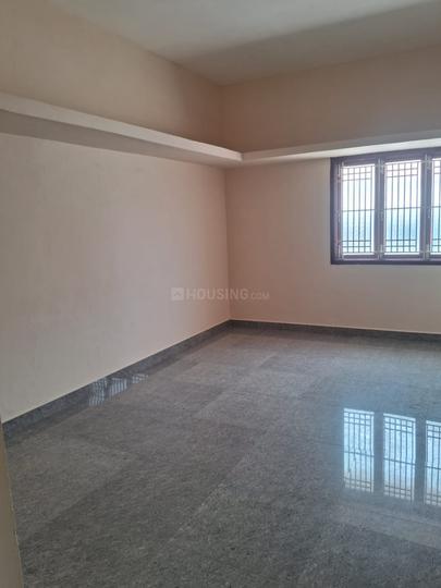 Nasiyanur Bedroom 1