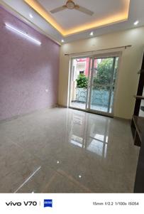 Hall Image of 2400 Sq.ft 3 BHK Duplex for sale in Danda Khudanewala Dehradun for Rs. 16400000