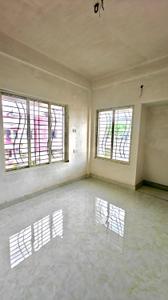 Hall Image of 885 Sq.ft 2 BHK Apartment / Flat for sale in Sree Ram Aikyatan, Netaji Nagar Kolkata for Rs. 5300000
