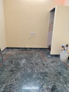 2 BHK Independent House