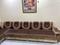 Bodakdev Hall 1