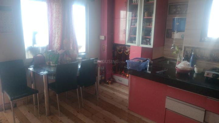 Sunny Center  Main Image 1