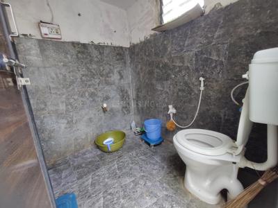 Image of 800 Sq.ft 2 BHK Independent House for sale in Soma Talav, Vadodara for Rs. 7600000