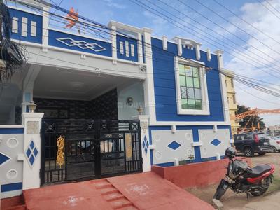 Image of 1800 Sq.ft 2 BHK Independent House for sale in Uppal, Hyderabad for Rs. 13000000