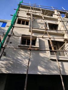 8 BHK Independent House