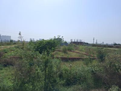 Image of 720 Sq.ft Residential Plot / Land for sale in Knowledge Park 3, Greater Noida for Rs. 3040000