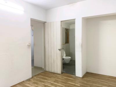 Bedroom Image of 909 Sq.ft 2 BHK Apartment / Flat for sale in Lodha Casa Rio, Palava Phase 1 Thane for Rs. 5100000