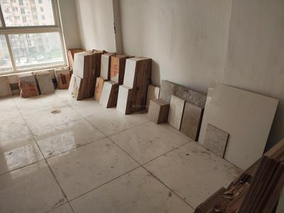 Bedroom Image of 3225 Sq.ft 4 BHK Apartment / Flat for sale in Amrapali Heartbeat City IV, Sector 107 Noida for Rs. 35500000