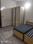 Bedroom Image of A.R Home in Sector 28, Gurgaon