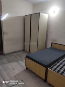 Bedroom Image of A.R Home in Sector 28, Gurgaon