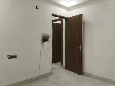 Bedroom Image of 1480 Sq.ft 3 BHK Apartment / Flat for sale in Venice Krishna Elite, Noida Extension Greater Noida for Rs. 6050000