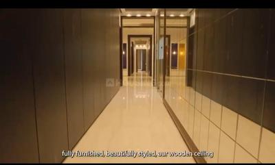 Image of 4950 Sq.ft 5 BHK Apartment / Flat for sale in Kalpataru Avana, Parel, Mumbai for Rs. 210000000