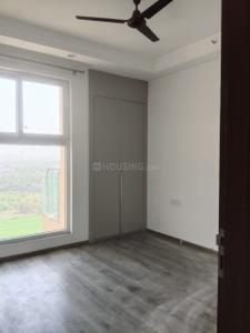 Bedroom Image of 1775 Sq.ft 3 BHK Apartment / Flat for sale in ACE Ace Starlit, Sector 152 Noida for Rs. 28000000
