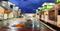 Alice Residential Villa Main Image 1