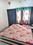 Shreeji Nagar Bedroom 2