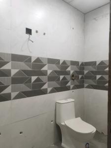 Bedroom One Image of 1125 Sq.ft 2 BHK Apartment / Flat for sale in Aarambh Heights, Surajpur Greater Noida for Rs. 4850250