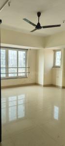 Hall Image of 1200 Sq.ft 3 BHK Apartment / Flat for sale in Dosti Flamingos, Sewri Mumbai for Rs. 33000000