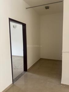 Hall Image of 1850 Sq.ft 3 BHK Builder Floor for rent in Sector 14 Bahadurgarh for Rs. 18000