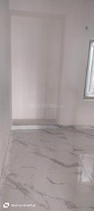 Bedroom Image of 1013 Sq.ft 2 BHK Apartment / Flat for sale in Thiruneermalai Chennai for Rs. 5800000