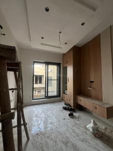 Hall Image of 1728 Sq.ft 3 BHK Builder Floor for sale in TDI Sapphire Homes, Sector 110 Mohali for Rs. 9200000