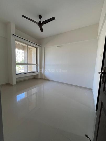 Nyati Elan West I Main Image 1