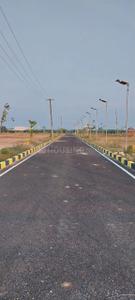 Image of 1560 Sq.ft Residential Plot / Land for sale in Karuppayurani, Madurai for Rs. 2100000